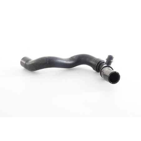 Tuyau d'Eau Liquide de Refroidissement Pour Opel Insignia A 13220131 1337894