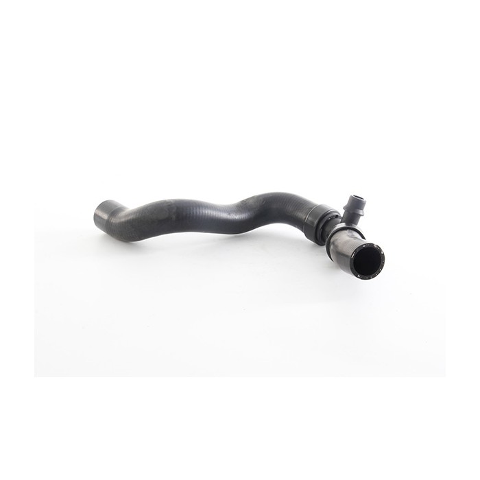 Tuyau d'Eau Liquide de Refroidissement Pour Opel Insignia A 13220131 1337894