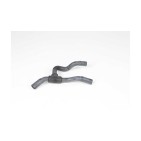 Tuyau d'Eau Liquide de Refroidissement Pour Opel Insignia A 1336534 22759097