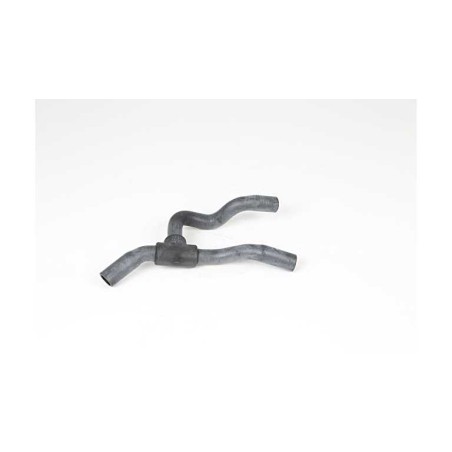 Tuyau d'Eau Liquide de Refroidissement Pour Opel Insignia A 1336534 22759097
