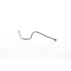 Tuyau d'Eau Liquide de Refroidissement Pour Opel Astra J Cascada 860425 861037