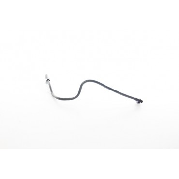 Tuyau d'Eau Liquide de Refroidissement Pour Opel Astra J Cascada 860425 861037