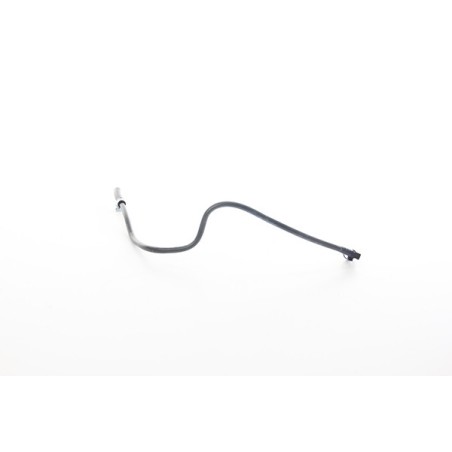 Tuyau d'Eau Liquide de Refroidissement Pour Opel Astra J Cascada 860425 861037