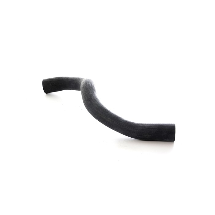 Tuyau d'Eau Liquide de Refroidissement Pour Opel Corsa E Vauxhall Corsa E