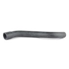 Tuyau d'Eau Liquide de Refroidissement Pour Opel Astra F 1337347 90540047