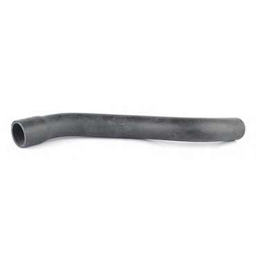 Tuyau d'Eau Liquide de Refroidissement Pour Opel Astra F 1337347 90540047