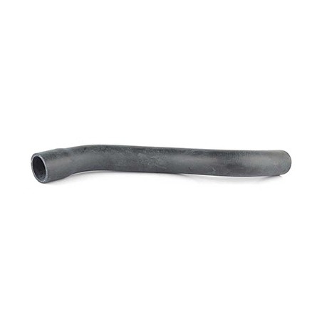 Tuyau d'Eau Liquide de Refroidissement Pour Opel Astra F 1337347 90540047