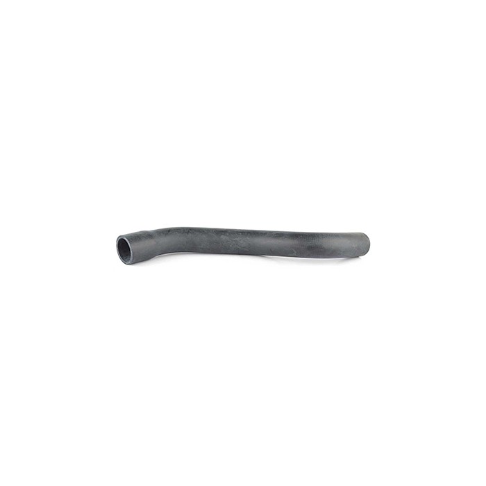 Tuyau d'Eau Liquide de Refroidissement Pour Opel Astra F 1337347 90540047