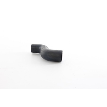 Tuyau d'Eau Liquide de Refroidissement Pour Opel Astra F Combo Corsa A B Tigra