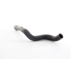 Tuyau d'Eau Liquide de Refroidissement Pour Opel Corsa B Tigra 1337188
