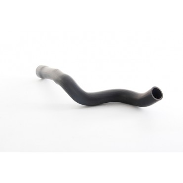 Tuyau d'Eau Liquide de Refroidissement Pour Opel Corsa B Tigra 1337188