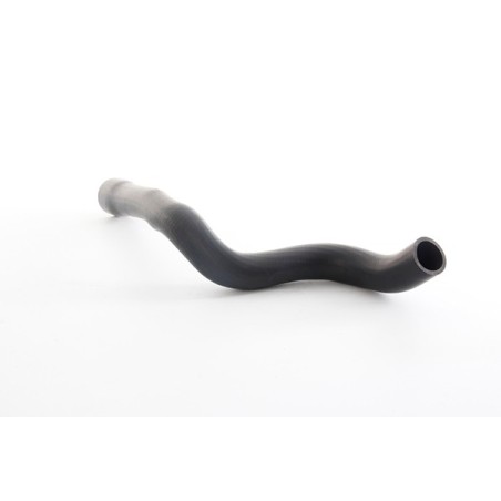 Tuyau d'Eau Liquide de Refroidissement Pour Opel Corsa B Tigra 1337188