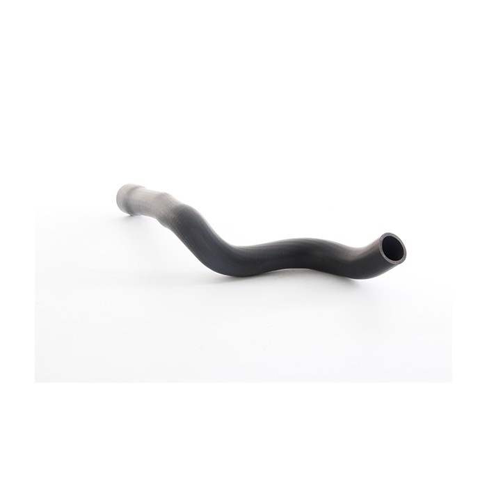 Tuyau d'Eau Liquide de Refroidissement Pour Opel Corsa B Tigra 1337188