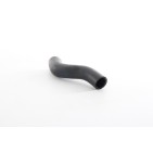 Tuyau d'Eau Liquide de Refroidissement Pour Opel Vectra A 1336495