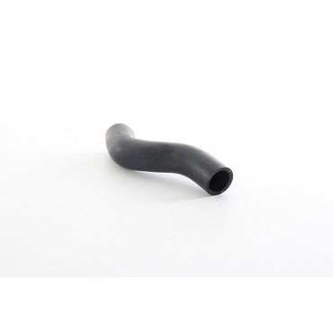Tuyau d'Eau Liquide de Refroidissement Pour Opel Vectra A 1336495