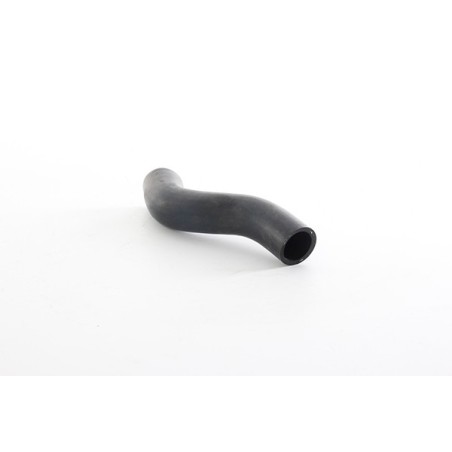 Tuyau d'Eau Liquide de Refroidissement Pour Opel Vectra A 1336495