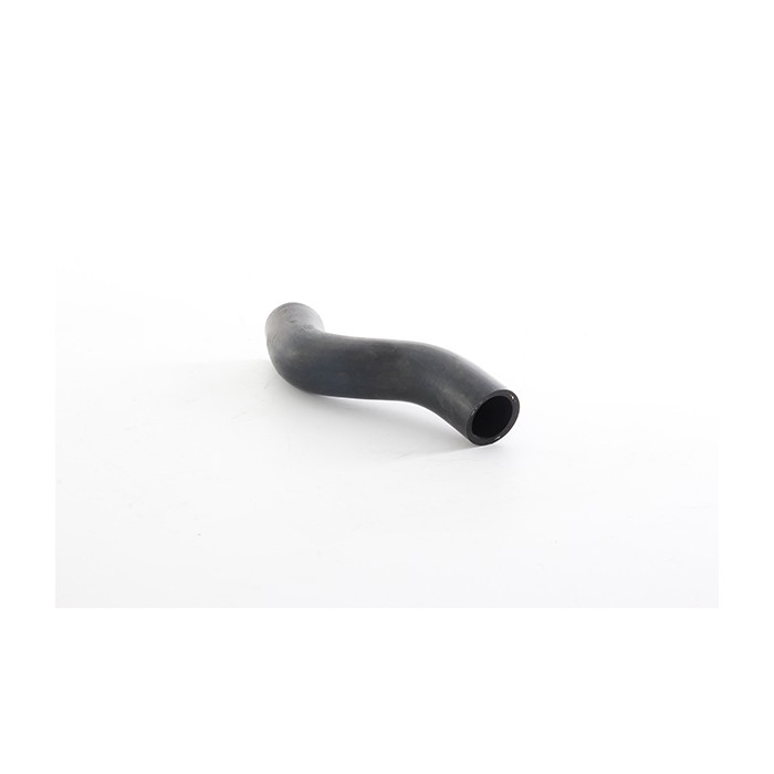 Tuyau d'Eau Liquide de Refroidissement Pour Opel Vectra A 1336495