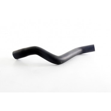 Tuyau d'Eau Liquide de Refroidissement Pour Opel Vectra A 1336498