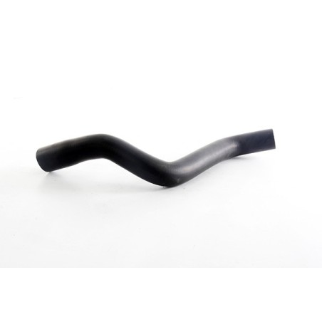 Tuyau d'Eau Liquide de Refroidissement Pour Opel Vectra A 1336498