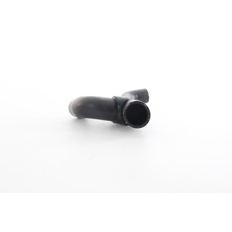 Tuyau d'Eau Liquide de Refroidissement Pour Opel Astra G Corsa C 1337521 9129152