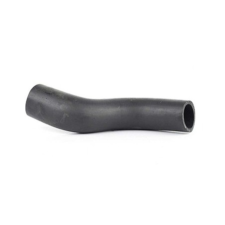 Tuyau d'Eau Liquide de Refroidissement Pour Opel Astra F Kadett E 1336812