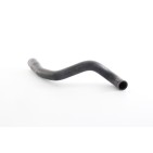 Tuyau d'Eau Liquide de Refroidissement Pour Opel Corsa C 1336243 9128764