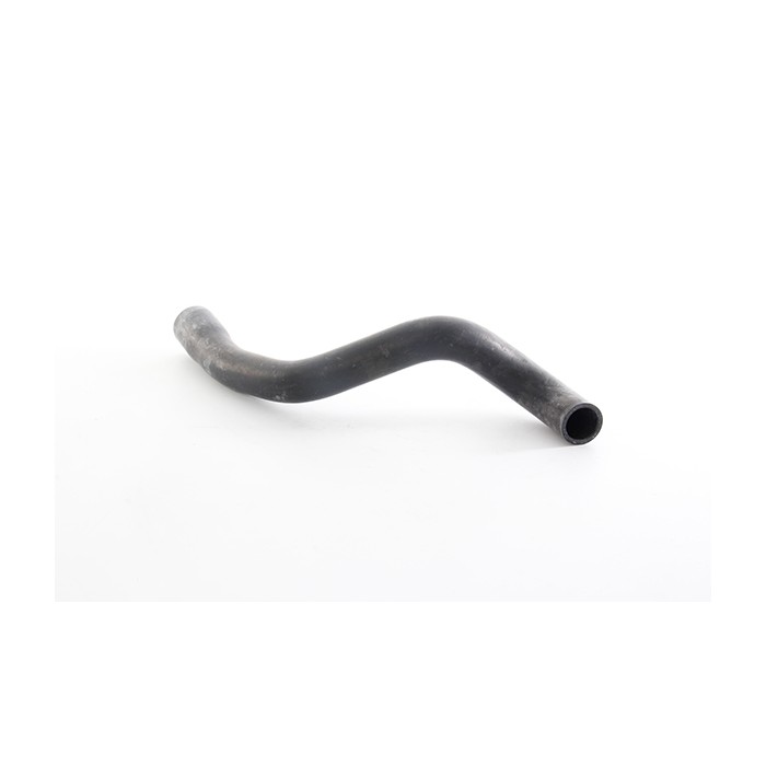 Tuyau d'Eau Liquide de Refroidissement Pour Opel Corsa C 1336243 9128764