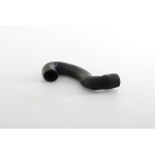 Tuyau d'Eau Liquide de Refroidissement Pour Opel Corsa B Tigra 1337191