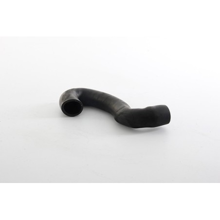 Tuyau d'Eau Liquide de Refroidissement Pour Opel Corsa B Tigra 1337191