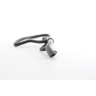 Tuyau d'Eau Liquide de Refroidissement Pour Opel Corsa C 1336233 6336101 9128353