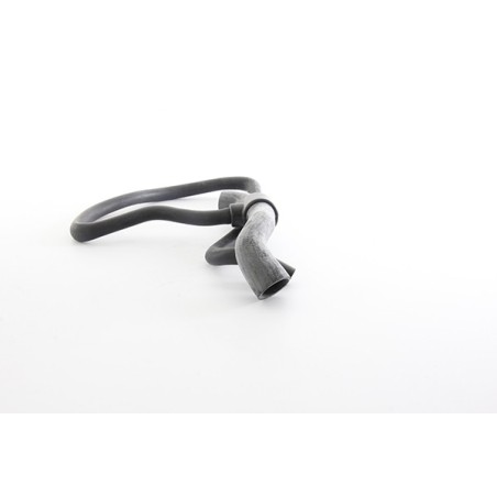 Tuyau d'Eau Liquide de Refroidissement Pour Opel Corsa C 1336233 6336101 9128353