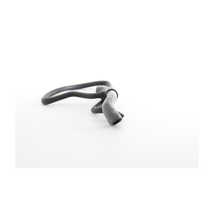 Tuyau d'Eau Liquide de Refroidissement Pour Opel Corsa C 1336233 6336101 9128353