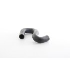 Tuyau d'Eau Liquide de Refroidissement Pour Opel Vectra B 1337328