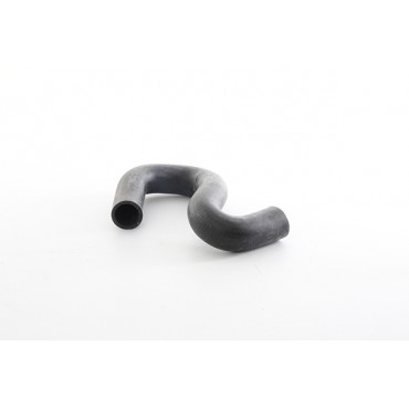 Tuyau d'Eau Liquide de Refroidissement Pour Opel Vectra B 1337328