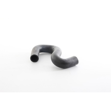 Tuyau d'Eau Liquide de Refroidissement Pour Opel Vectra B 1337328