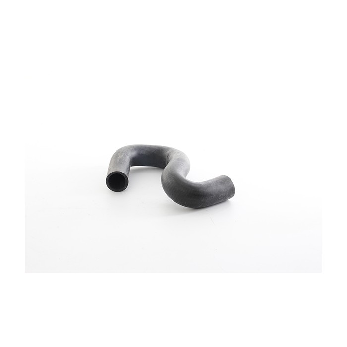 Tuyau d'Eau Liquide de Refroidissement Pour Opel Vectra B 1337328