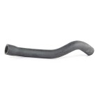 Tuyau d'Eau Liquide de Refroidissement Pour Opel Vectra A 1336487