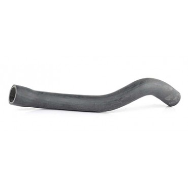 Tuyau d'Eau Liquide de Refroidissement Pour Opel Vectra A 1336487