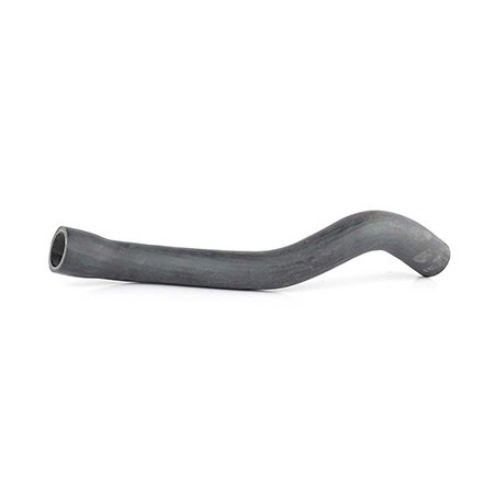 Tuyau d'Eau Liquide de Refroidissement Pour Opel Vectra A 1336487