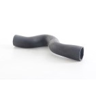 Tuyau d'Eau Liquide de Refroidissement Pour Opel Kadett E Vectra A 1336485