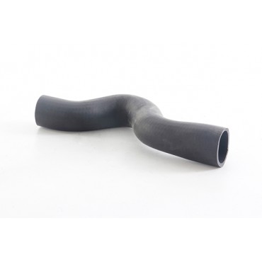 Tuyau d'Eau Liquide de Refroidissement Pour Opel Kadett E Vectra A 1336485