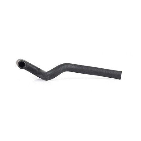 Tuyau d'Eau Liquide de Refroidissement Pour Opel Astra F Vectra A 1336509
