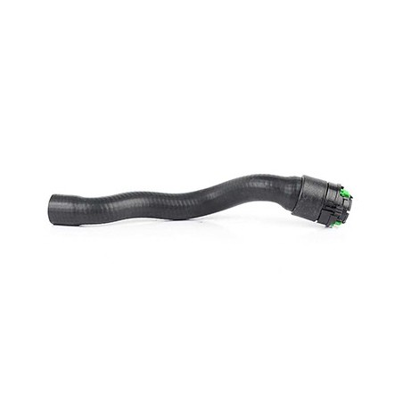 Tuyau d'Eau Liquide de Refroidissement Pour Opel Astra H 13128921 6818587