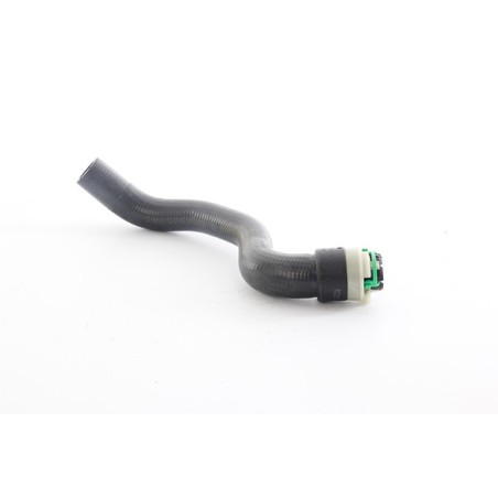 Tuyau d'Eau Liquide de Refroidissement Pour Opel Astra H 13128922 6818588