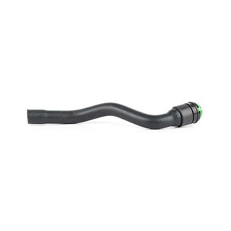 Tuyau d'Eau Liquide de Refroidissement Pour Opel Astra H Zafira 13118275 6818568