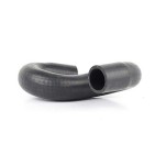 Tuyau d'Eau Liquide de Refroidissement Pour Opel Corsa C 1337601