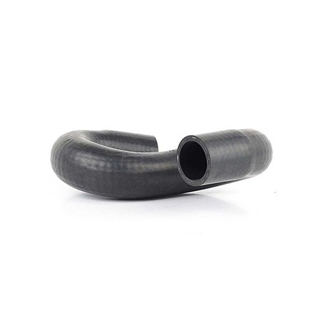Tuyau d'Eau Liquide de Refroidissement Pour Opel Corsa C 1337601