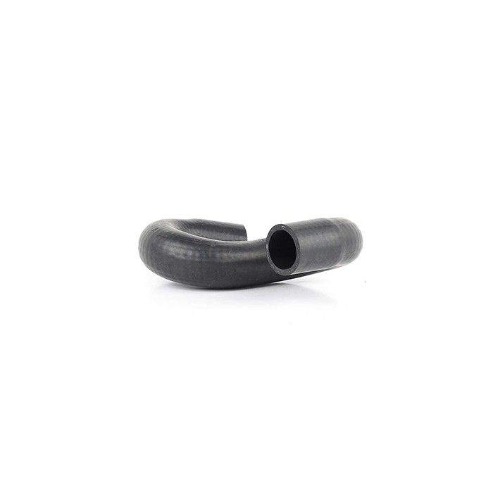 Tuyau d'Eau Liquide de Refroidissement Pour Opel Corsa C 1337601