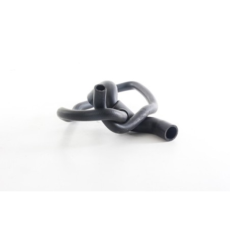 Tuyau d'Eau Liquide de Refroidissement Pour Opel Corsa C 1336245 9128808