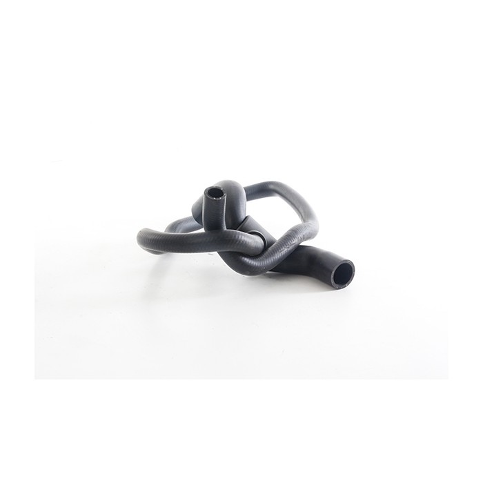 Tuyau d'Eau Liquide de Refroidissement Pour Opel Corsa C 1336245 9128808